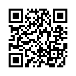 CD74FCT541ME4 QRCode