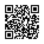 CD74HC03M96E4 QRCode