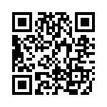 CD74HC04M QRCode