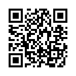 CD74HC04M96 QRCode