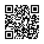 CD74HC04M96G4 QRCode