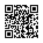 CD74HC04MT QRCode