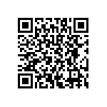 CD74HC08QM96G4Q1 QRCode