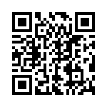 CD74HC107EG4 QRCode