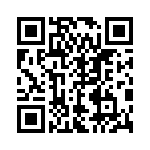 CD74HC107M QRCode