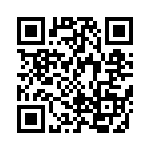 CD74HC107M96 QRCode