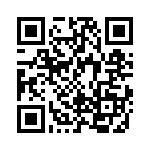 CD74HC107MT QRCode