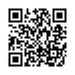 CD74HC109MG4 QRCode