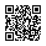 CD74HC112NSR QRCode