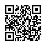 CD74HC112PWR QRCode