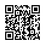 CD74HC112PWT QRCode