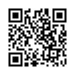 CD74HC11E QRCode