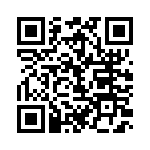 CD74HC123ME4 QRCode