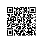 CD74HC125QM96Q1 QRCode