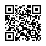 CD74HC132MT QRCode