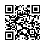 CD74HC137E QRCode