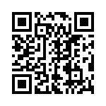 CD74HC137PWR QRCode