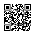 CD74HC147MG4 QRCode