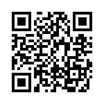 CD74HC14M96 QRCode