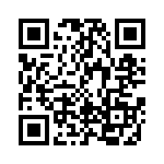 CD74HC14PW QRCode