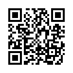 CD74HC14PWR QRCode