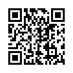 CD74HC151M96E4 QRCode