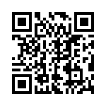 CD74HC151MG4 QRCode