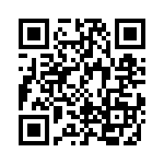 CD74HC151MT QRCode