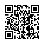 CD74HC153E QRCode