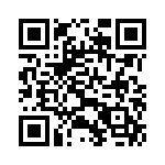 CD74HC153M QRCode