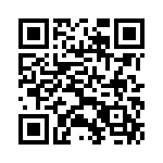 CD74HC154EG4 QRCode