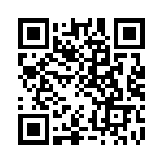 CD74HC154M96 QRCode