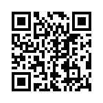 CD74HC154MG4 QRCode