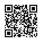 CD74HC157E QRCode