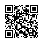 CD74HC161M QRCode