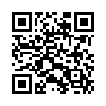 CD74HC161M96G4 QRCode