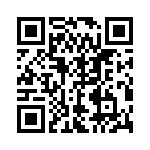 CD74HC161MT QRCode