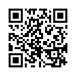 CD74HC166E QRCode