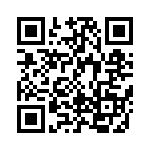 CD74HC173MG4 QRCode