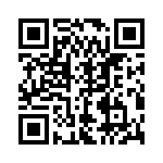 CD74HC173MT QRCode