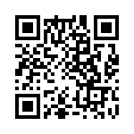 CD74HC173PW QRCode