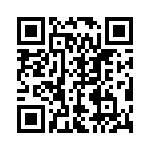 CD74HC173PWR QRCode