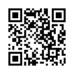 CD74HC174E QRCode