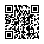 CD74HC174M96G4 QRCode