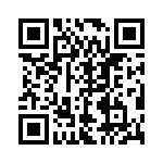 CD74HC174ME4 QRCode