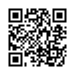 CD74HC191M96E4 QRCode