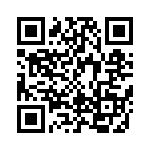 CD74HC192NSR QRCode