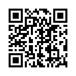 CD74HC192PWT QRCode