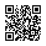 CD74HC194PW QRCode