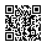 CD74HC195MG4 QRCode